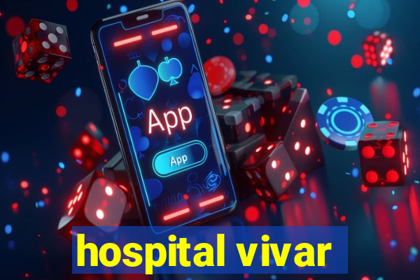 hospital vivar